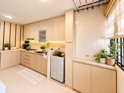 Blk 119 Pending Road (Bukit Panjang), HDB 3 Rooms #626579541